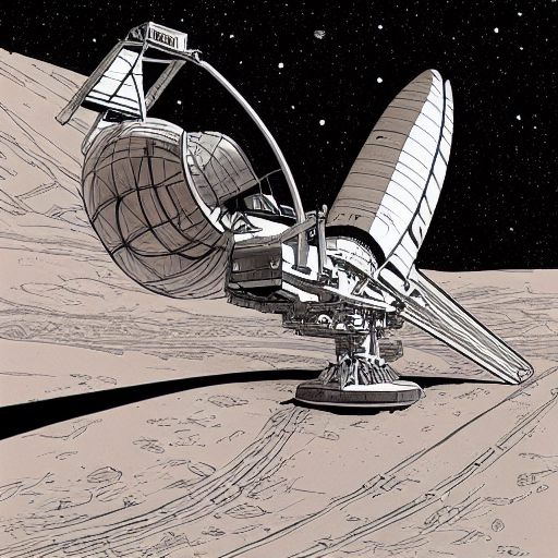 Martin Ansin