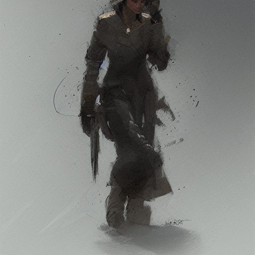 Martin Deschambault