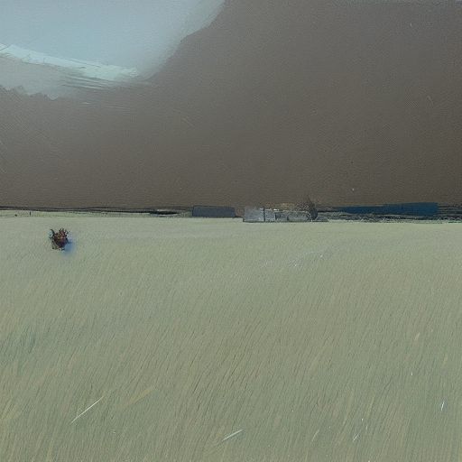 Martin Deschambault