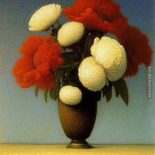 Martin John Heade