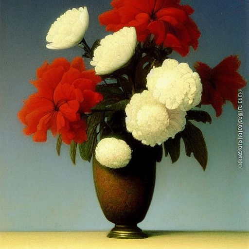 Martin Johnson Heade