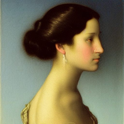 Martin Johnson Heade