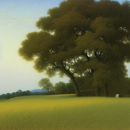 Martin Johnson Heade