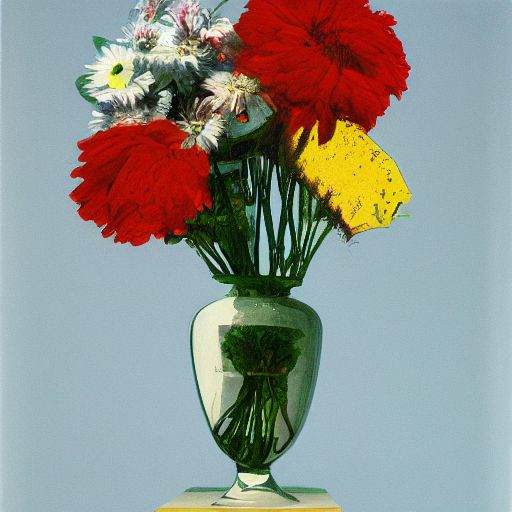 Martin Kippenberger