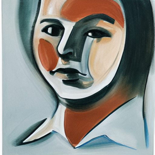 Martin Kippenberger