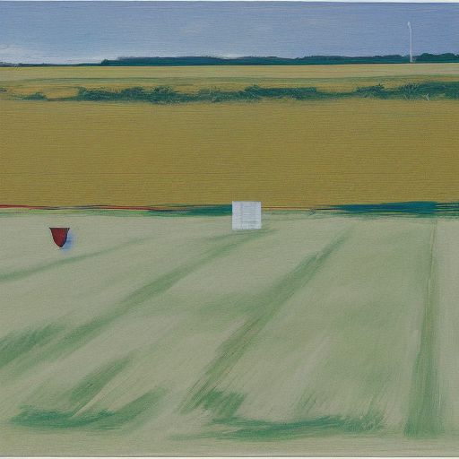 Martin Kippenberger