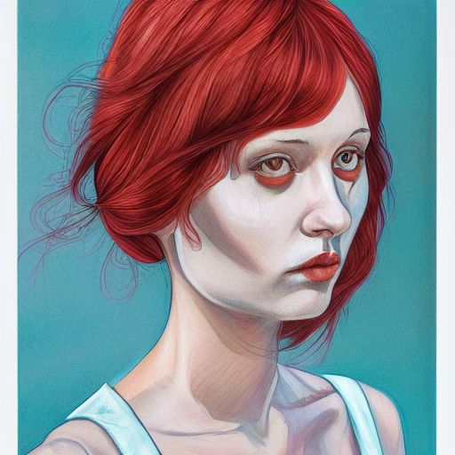 Martine Johanna