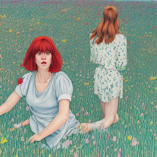 Martine Johanna