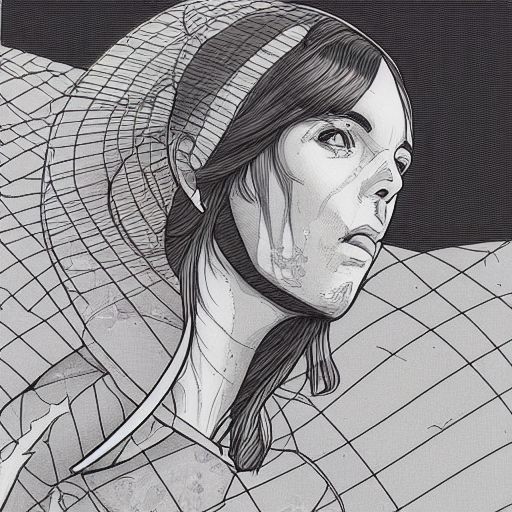 Martine Johanna