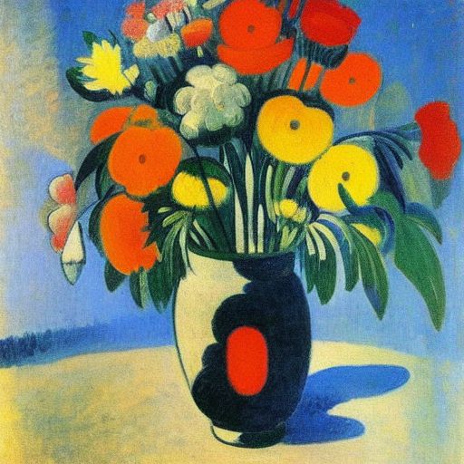 Martiros Saryan