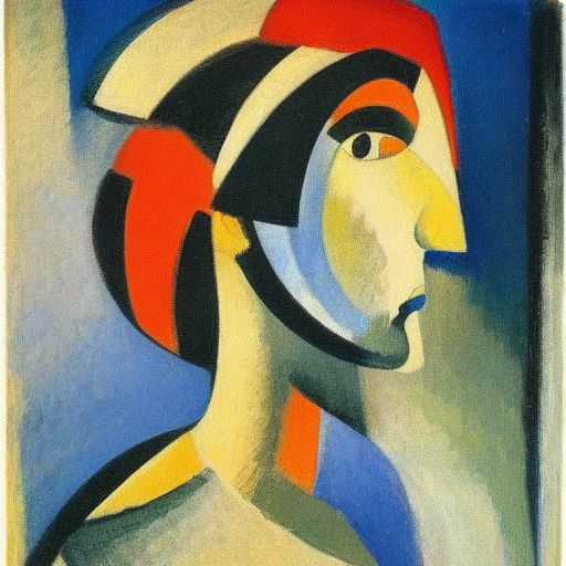 Martiros Saryan