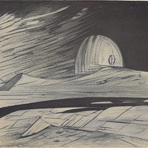 Martiros Saryan