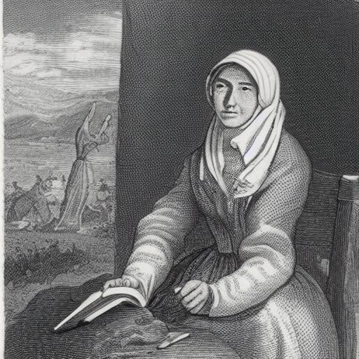 Mary Anning
