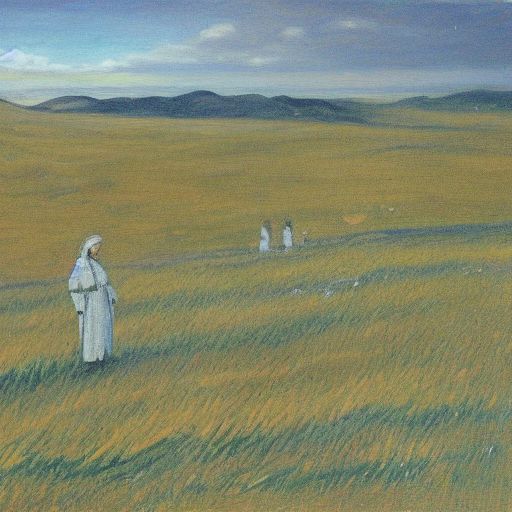 Mary Anning