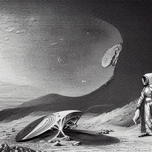 Mary Anning