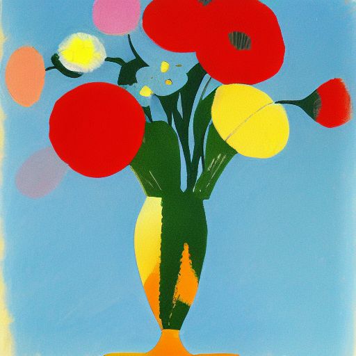 Mary Blair