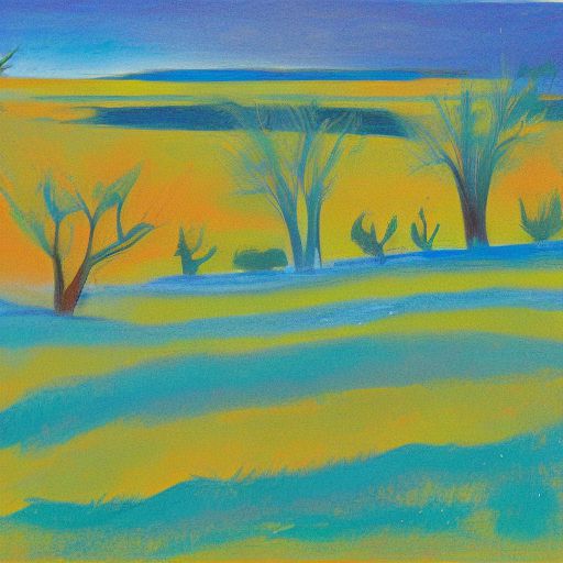 Mary Blair