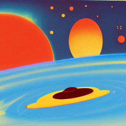 Mary Blair