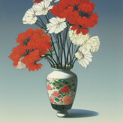 Masaaki Sasamoto