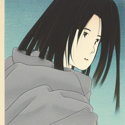 Masaaki Sasamoto