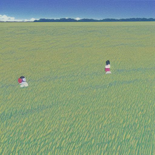 Masaaki Sasamoto
