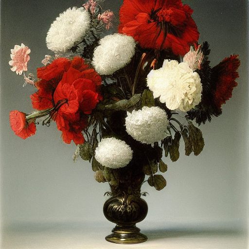Mat Collishaw