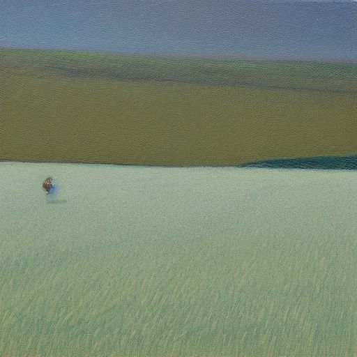 Matias Hannecke