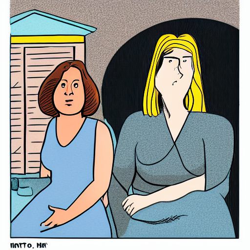 Matt Bors
