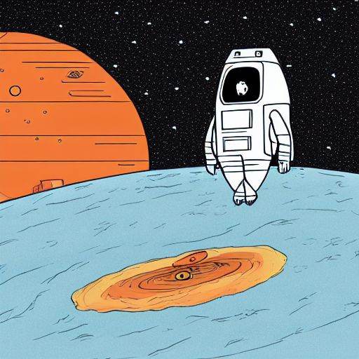 Matt Bors
