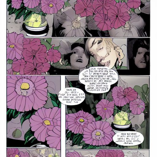 Matt Fraction