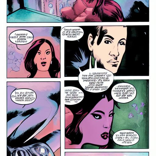 Matt Fraction