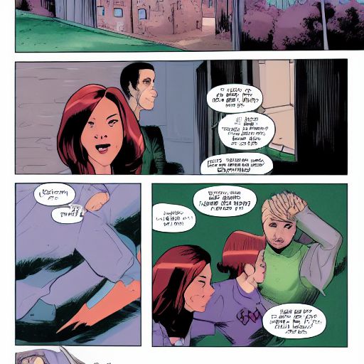 Matt Fraction