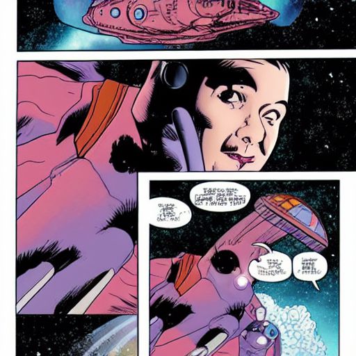 Matt Fraction
