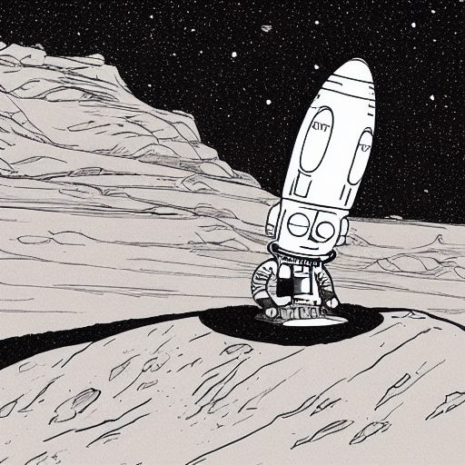 Matt Groening