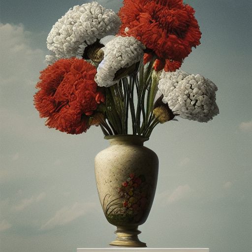 Matthias Jung