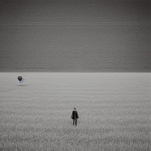 Matthias Jung