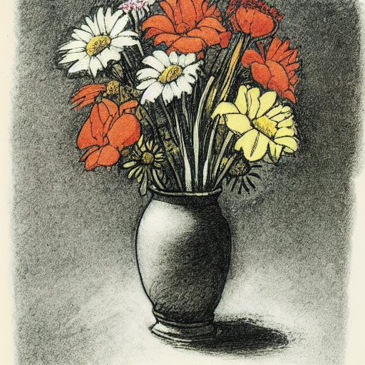 Maurice Sendak