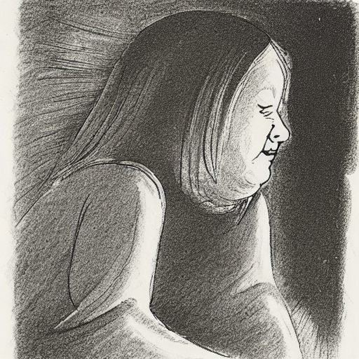 Maurice Sendak
