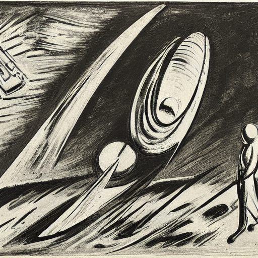 Max Beckmann