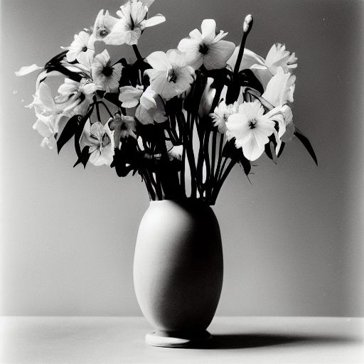 Max Dupain