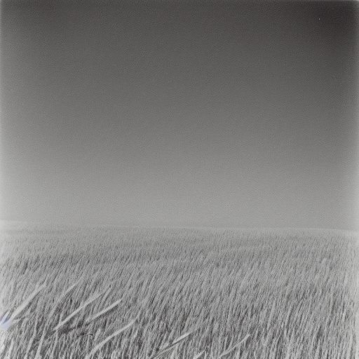 Max Dupain
