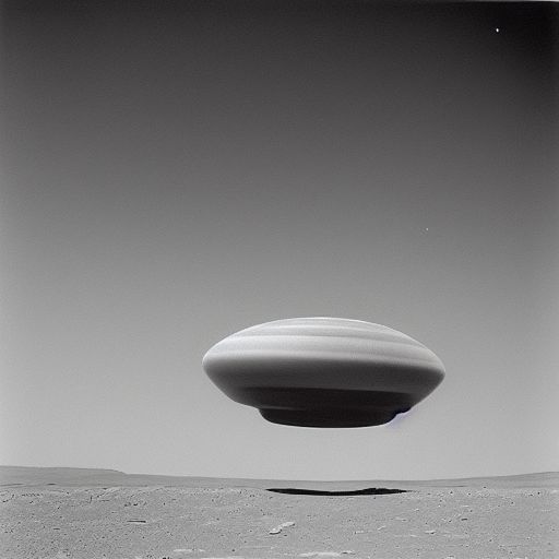 Max Dupain