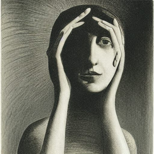Max Ernst