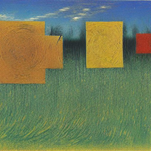 Max Ernst