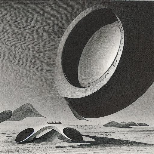 Max Ernst