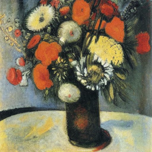 Max Weber