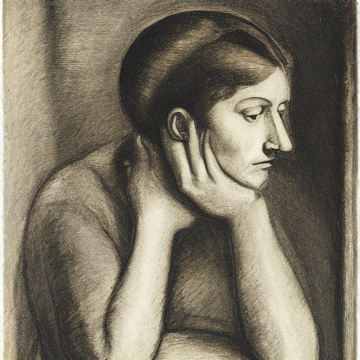 Max Weber