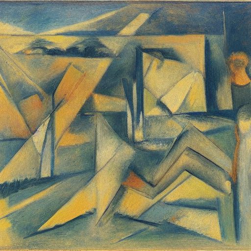 Max Weber