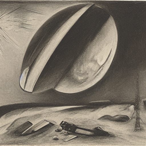 Max Weber