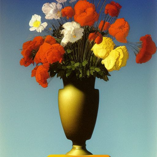 Maxfield Parrish